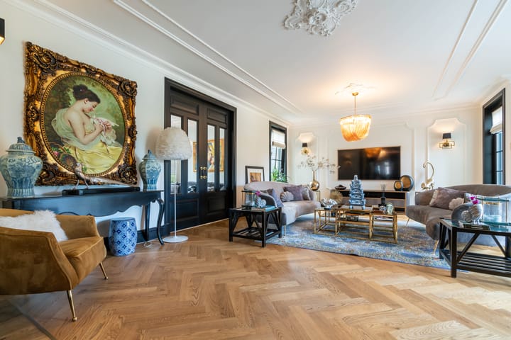 Foto 22 van Gravin Jacobalaan 17-A