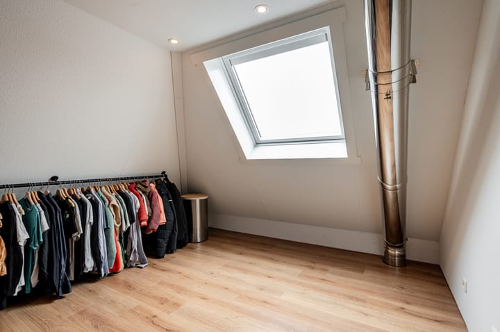 Foto 47 van Troffel 20