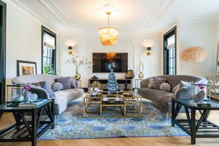 Foto 23 van Gravin Jacobalaan 17-A