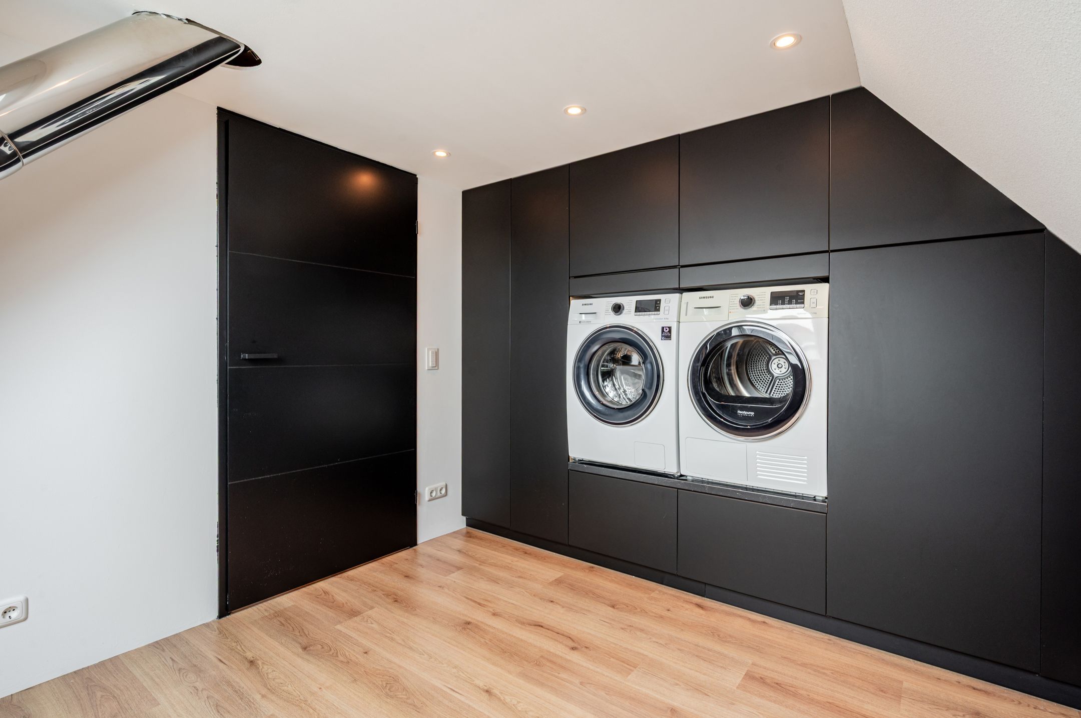 Foto 48 van Troffel 20