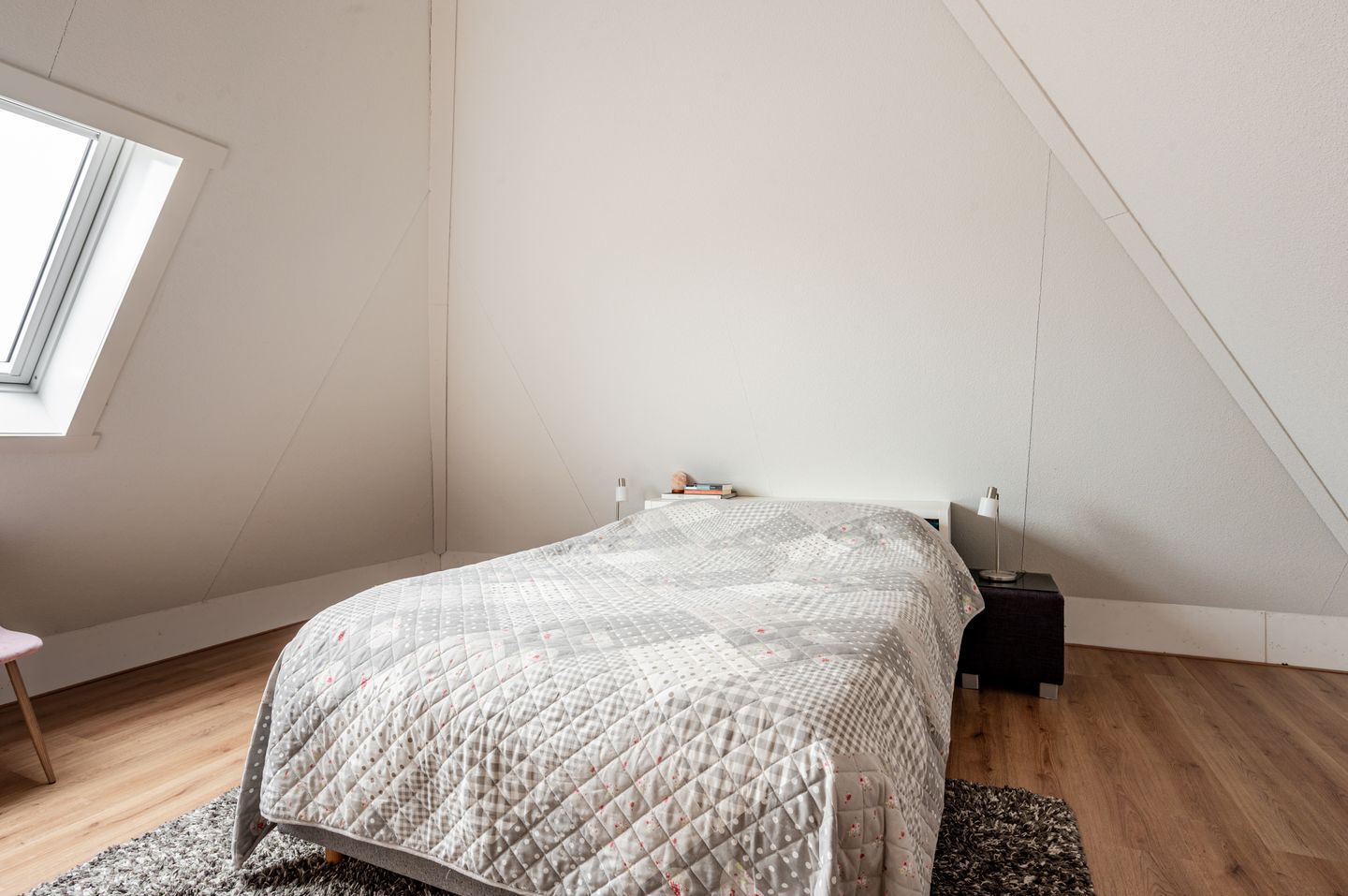 Foto 49 van Troffel 20