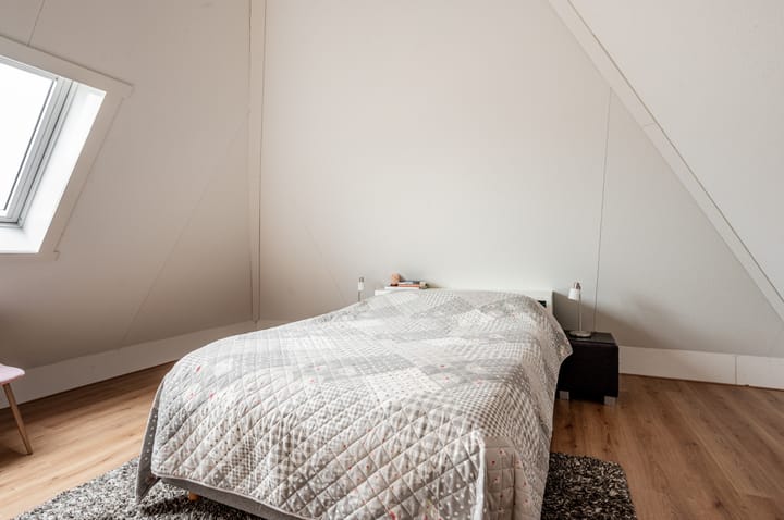 Foto 49 van Troffel 20