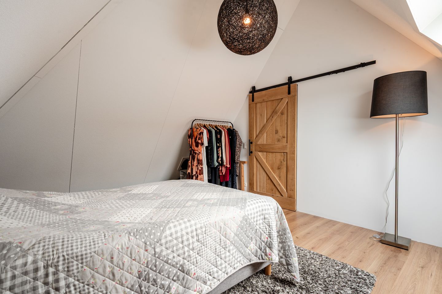 Foto 50 van Troffel 20