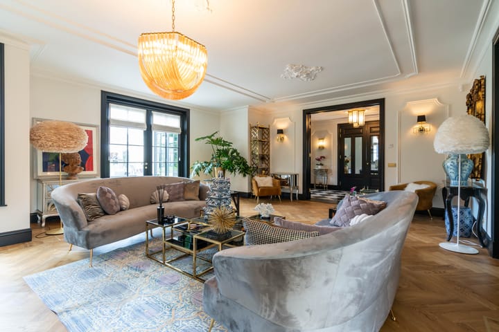 Foto 26 van Gravin Jacobalaan 17-A