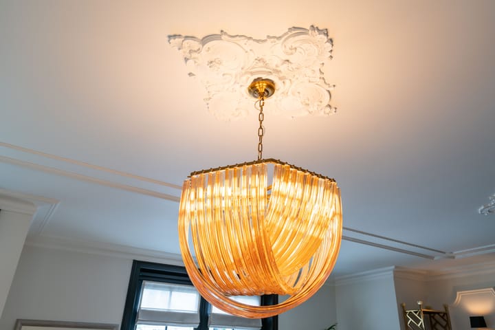 Foto 27 van Gravin Jacobalaan 17-A