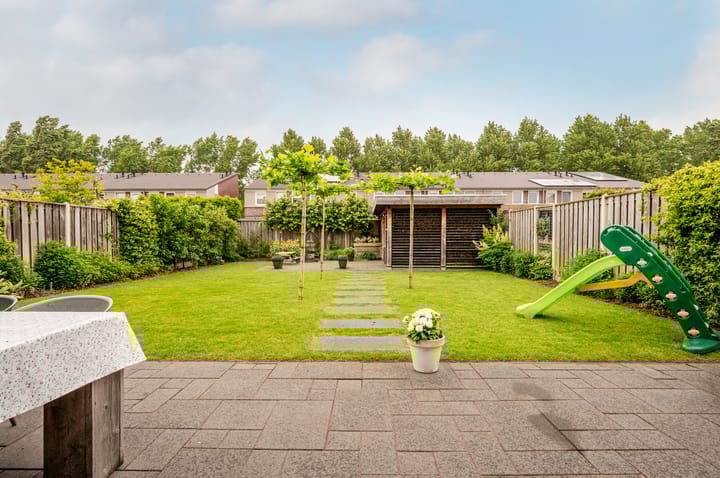 Foto 54 van Troffel 20