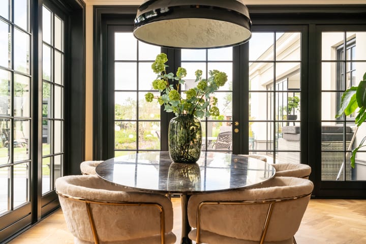 Foto 31 van Gravin Jacobalaan 17-A