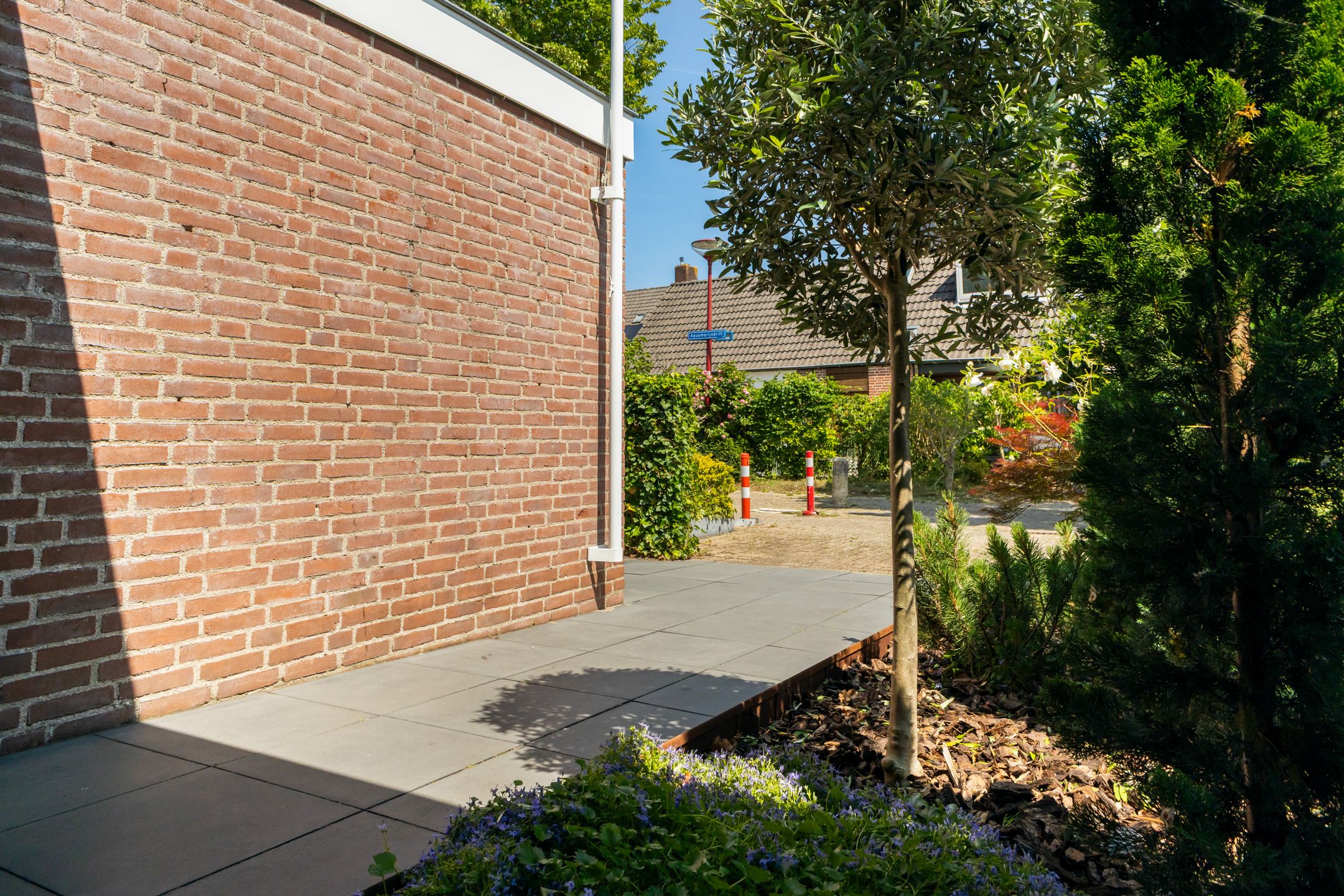 Foto 9 van Aquamarijndrift 1