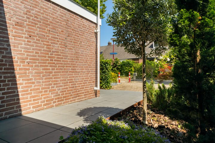 Foto 9 van Aquamarijndrift 1