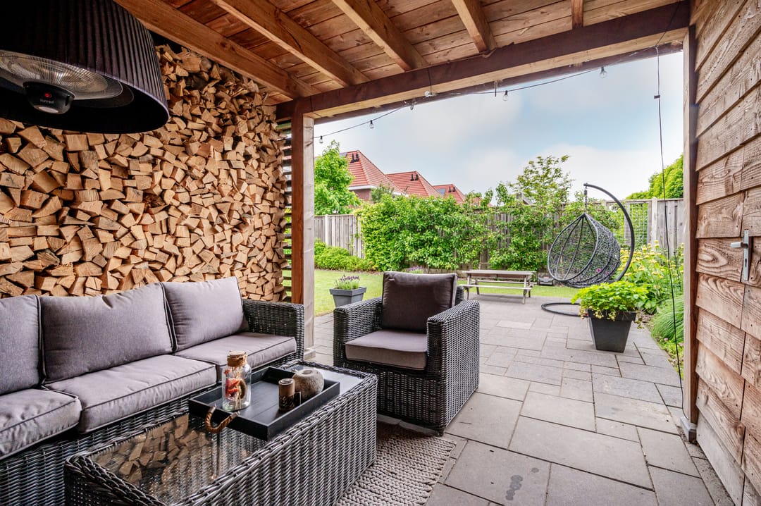 Foto 56 van Troffel 20