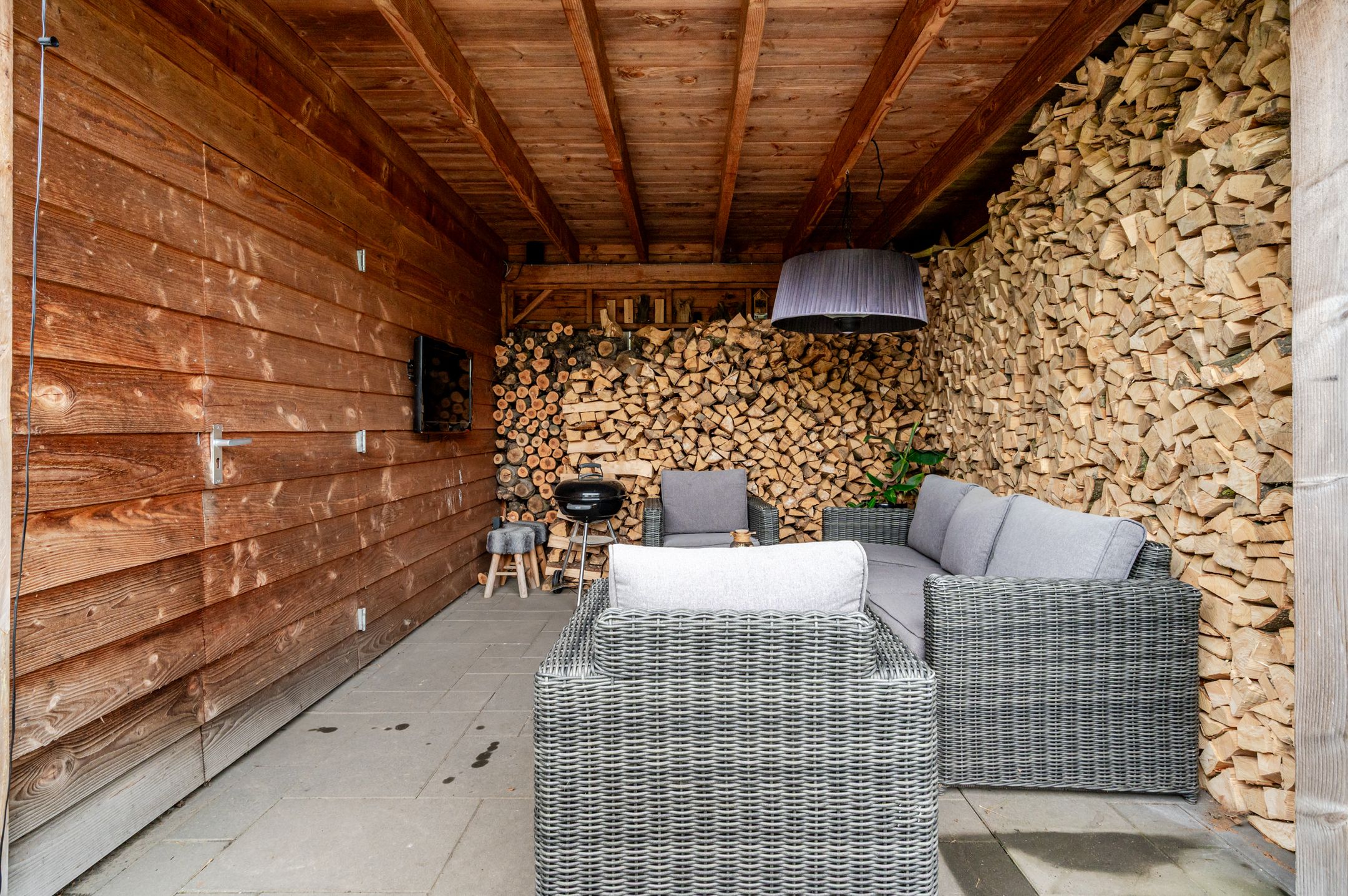 Foto 57 van Troffel 20