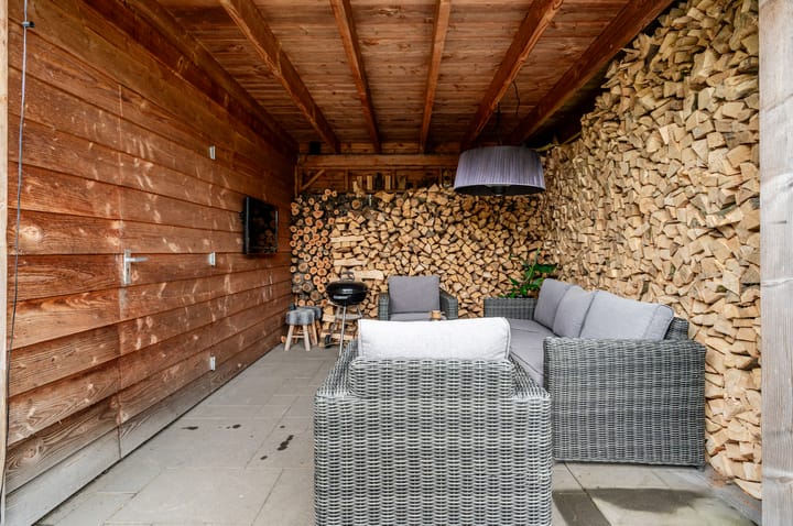 Foto 57 van Troffel 20