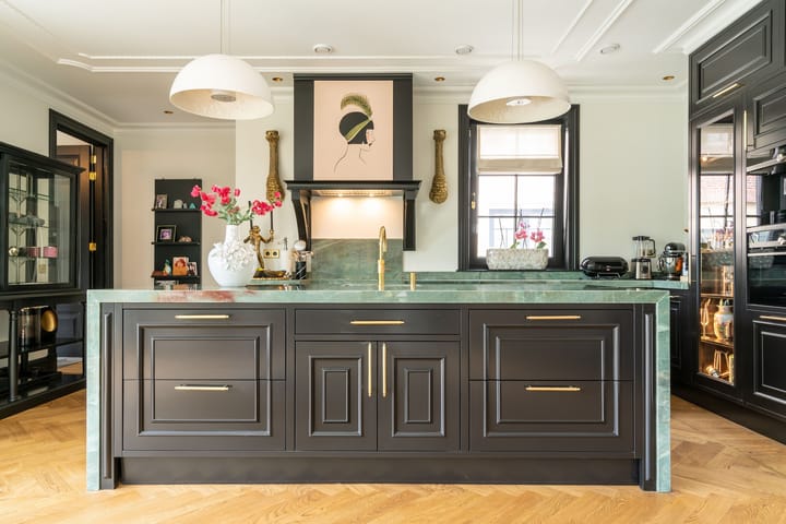 Foto 32 van Gravin Jacobalaan 17-A