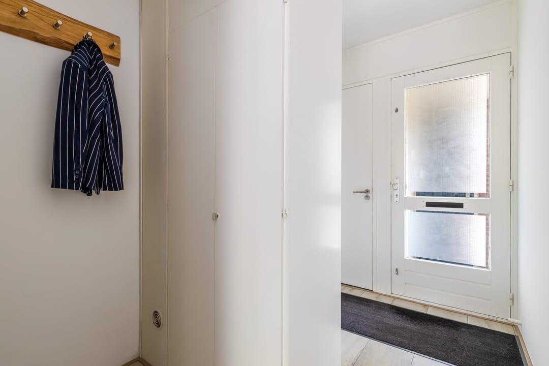 Foto 11 van Aquamarijndrift 1