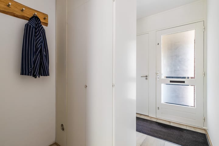 Foto 11 van Aquamarijndrift 1