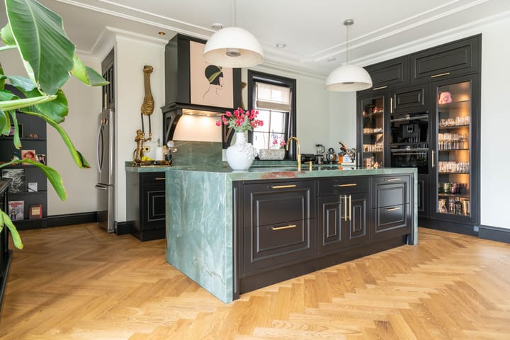 Foto 33 van Gravin Jacobalaan 17-A