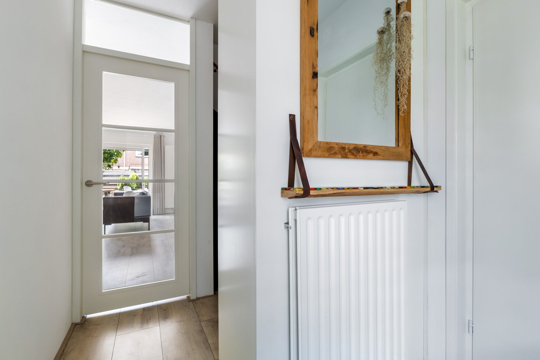 Foto 12 van Aquamarijndrift 1