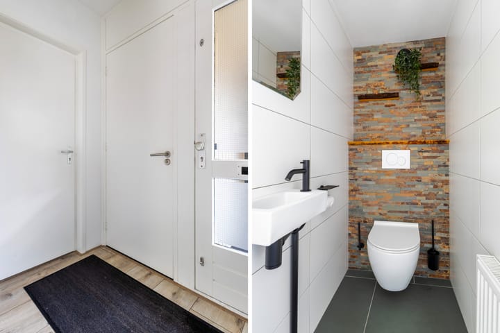 Foto 13 van Aquamarijndrift 1