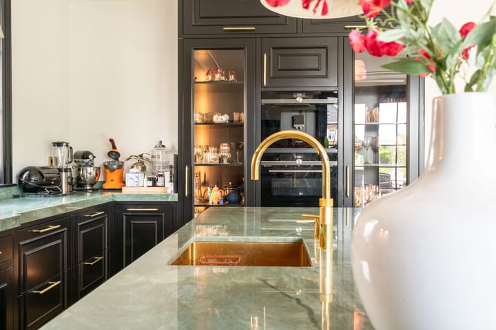 Foto 34 van Gravin Jacobalaan 17-A