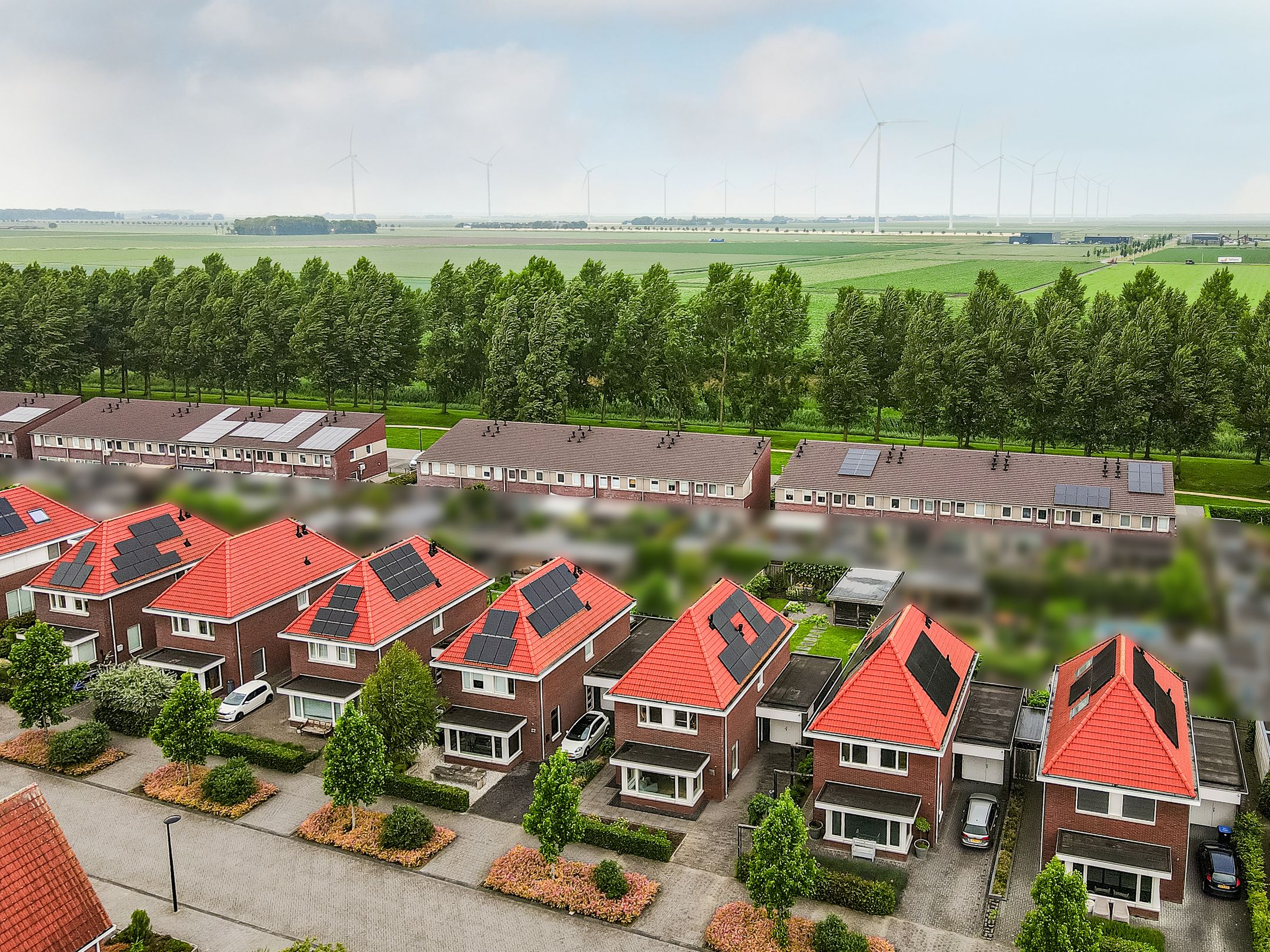 Foto 60 van Troffel 20