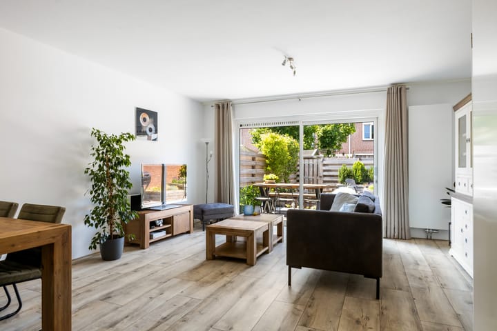 Foto 14 van Aquamarijndrift 1