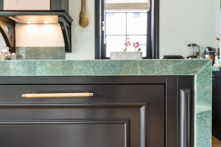 Foto 35 van Gravin Jacobalaan 17-A