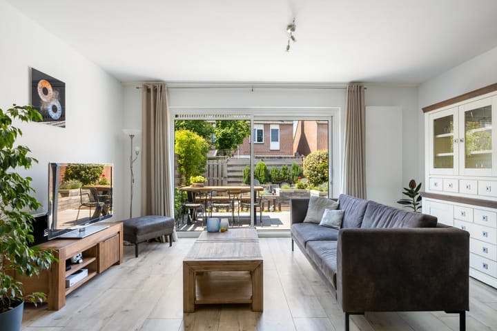 Foto 15 van Aquamarijndrift 1