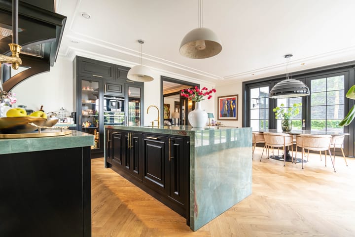 Foto 37 van Gravin Jacobalaan 17-A