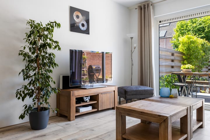 Foto 17 van Aquamarijndrift 1