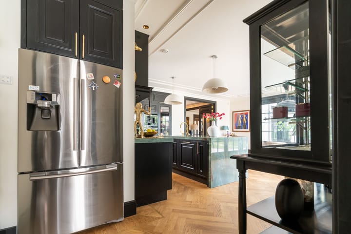 Foto 39 van Gravin Jacobalaan 17-A