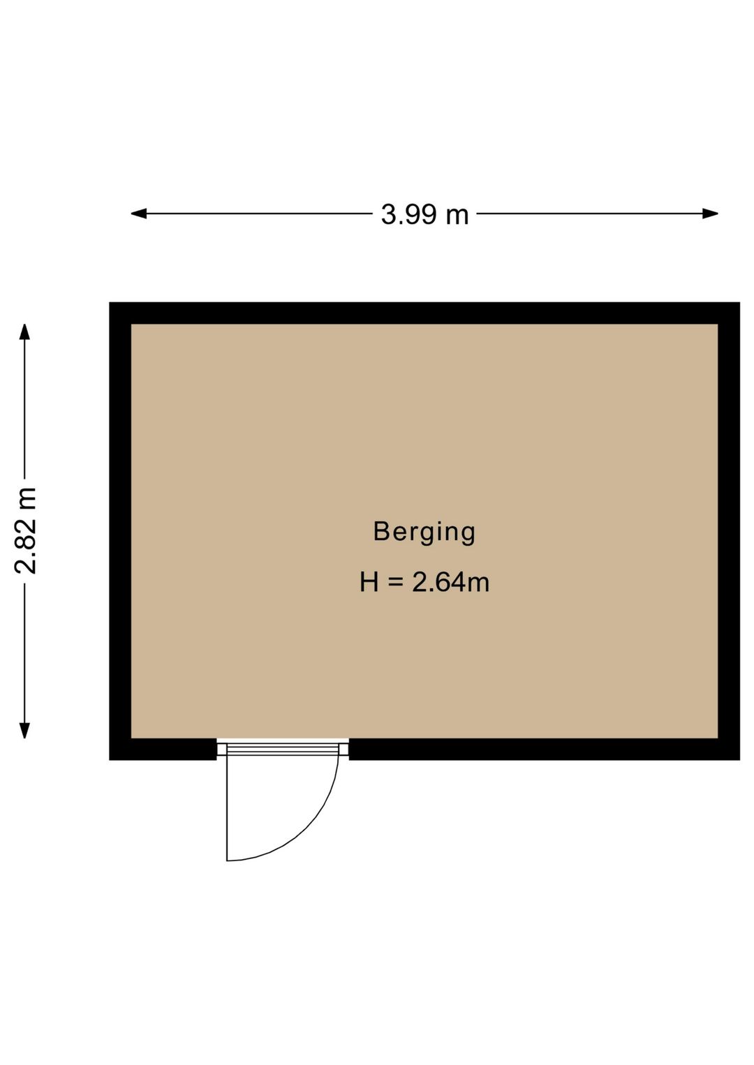 Foto 67 van Troffel 20