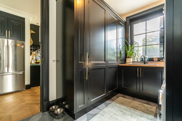 Foto 40 van Gravin Jacobalaan 17-A