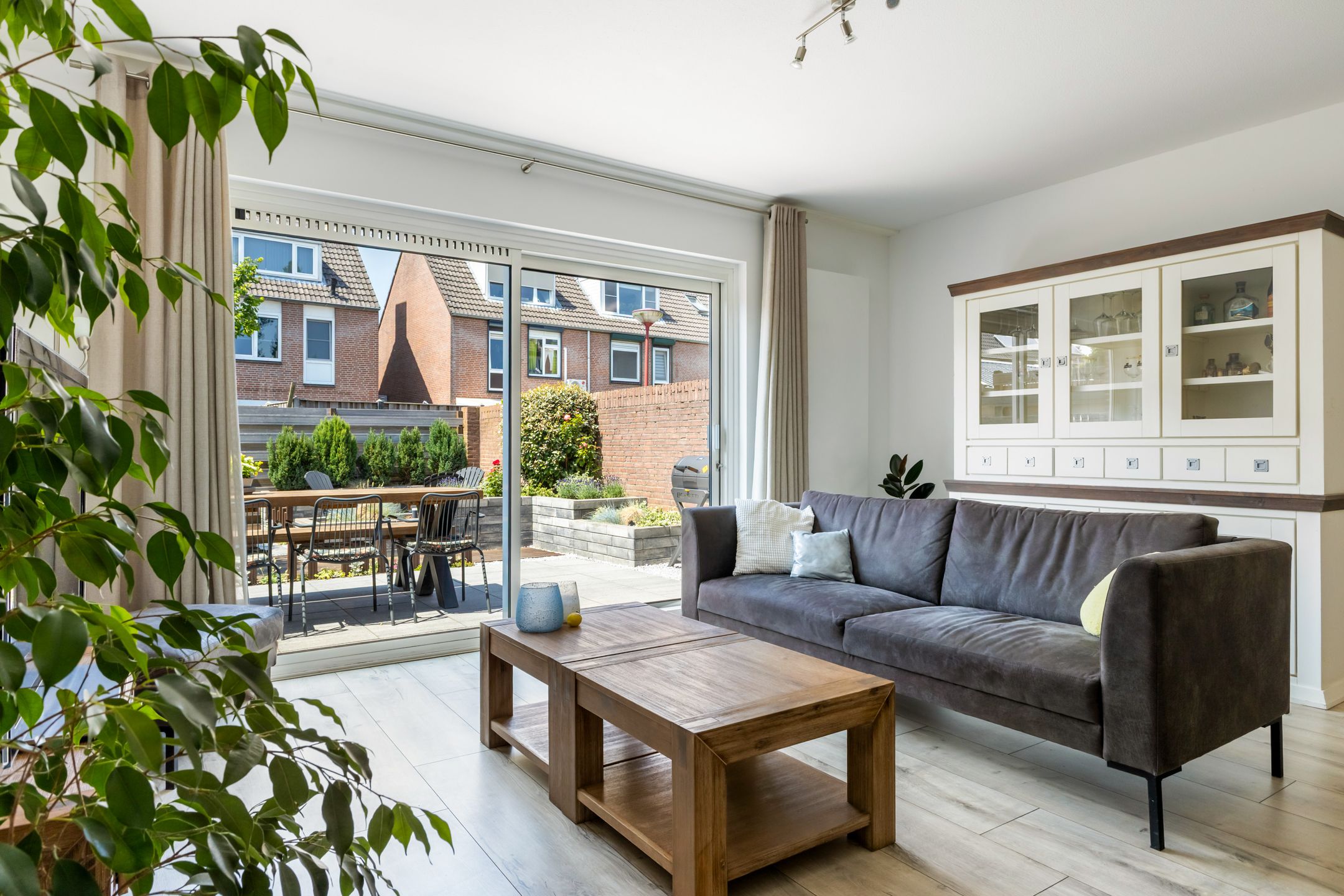 Foto 18 van Aquamarijndrift 1