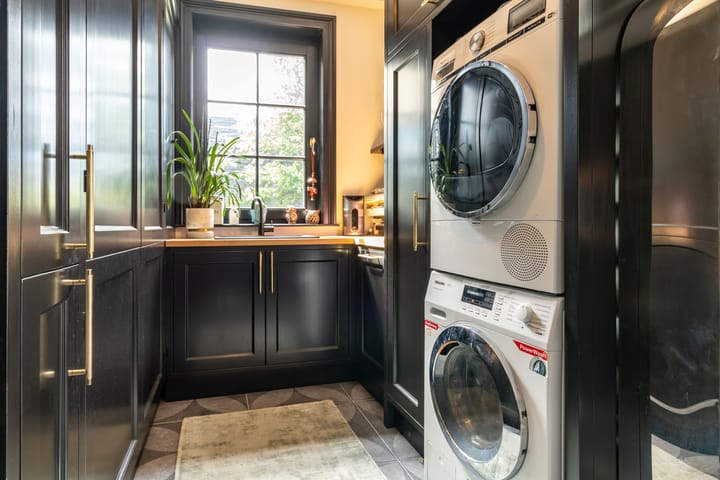 Foto 41 van Gravin Jacobalaan 17-A