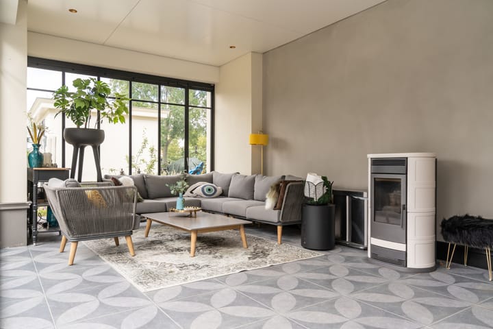 Foto 42 van Gravin Jacobalaan 17-A