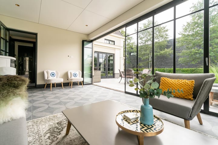 Foto 44 van Gravin Jacobalaan 17-A