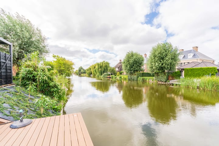 Foto 48 van Gravin Jacobalaan 17-A