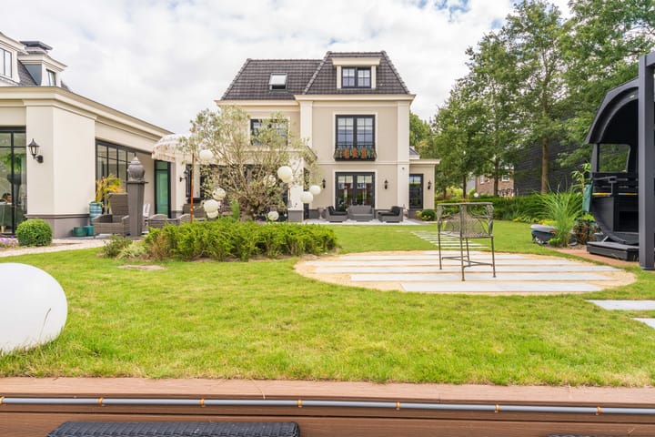 Foto 49 van Gravin Jacobalaan 17-A