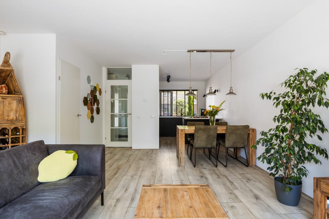 Foto 31 van Aquamarijndrift 1