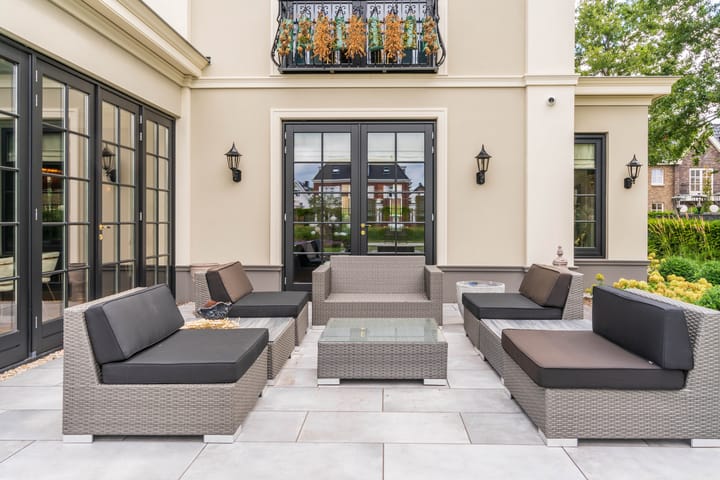 Foto 50 van Gravin Jacobalaan 17-A