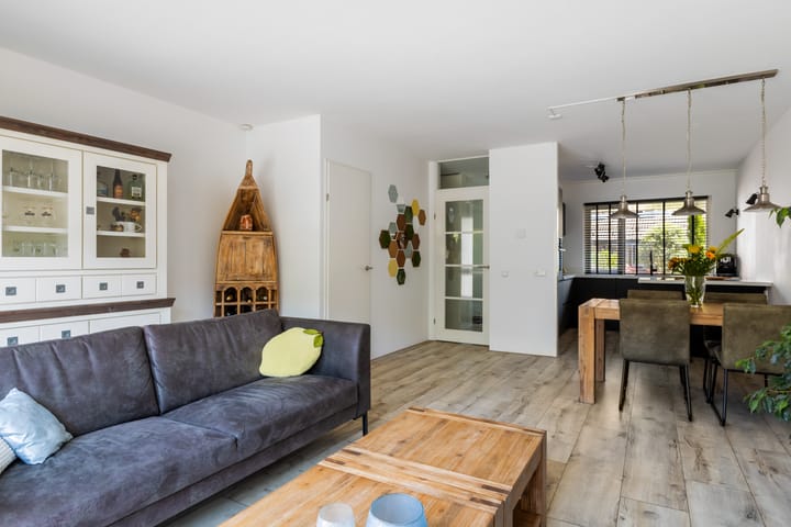 Foto 32 van Aquamarijndrift 1