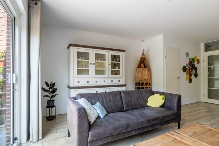 Foto 33 van Aquamarijndrift 1