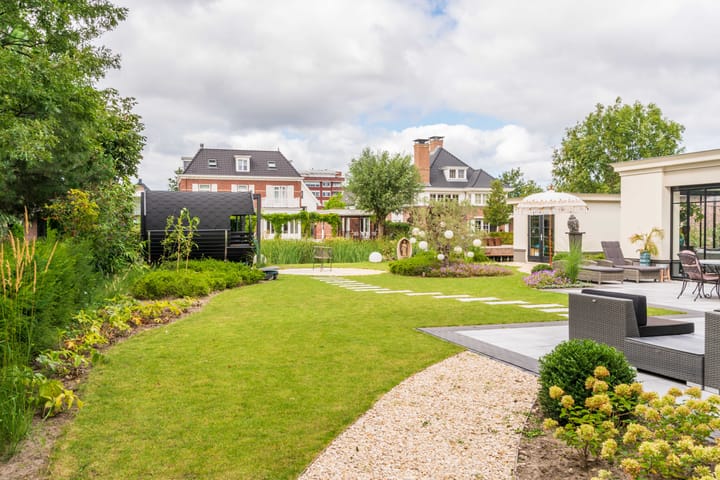 Foto 52 van Gravin Jacobalaan 17-A