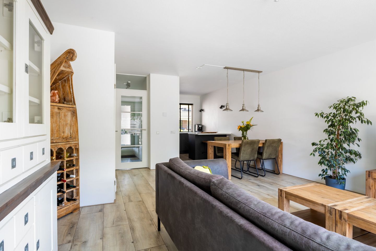 Foto 34 van Aquamarijndrift 1