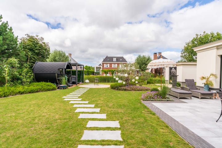 Foto 53 van Gravin Jacobalaan 17-A