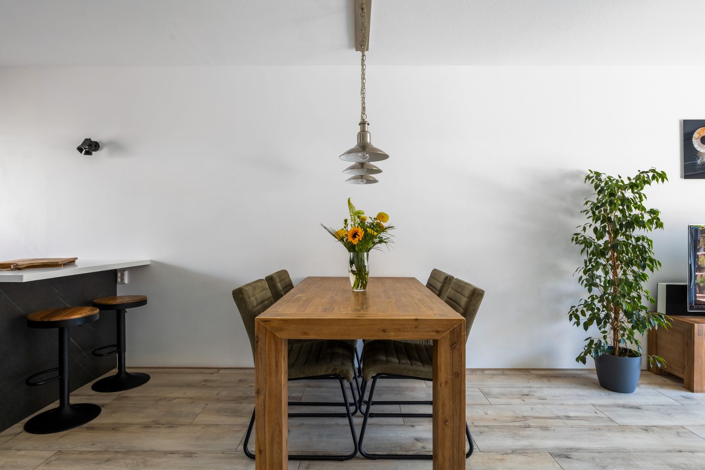 Foto 35 van Aquamarijndrift 1