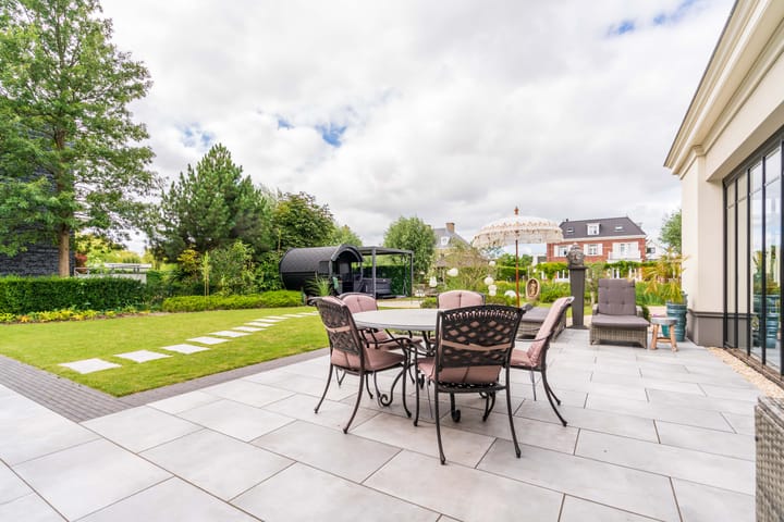 Foto 54 van Gravin Jacobalaan 17-A