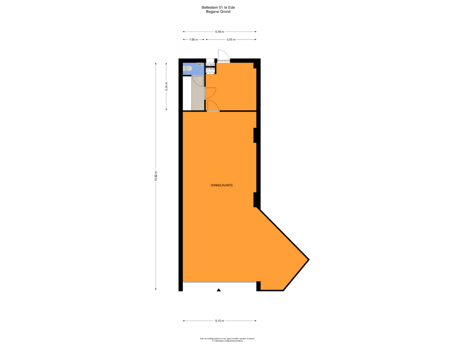 Bekijk plattegrond