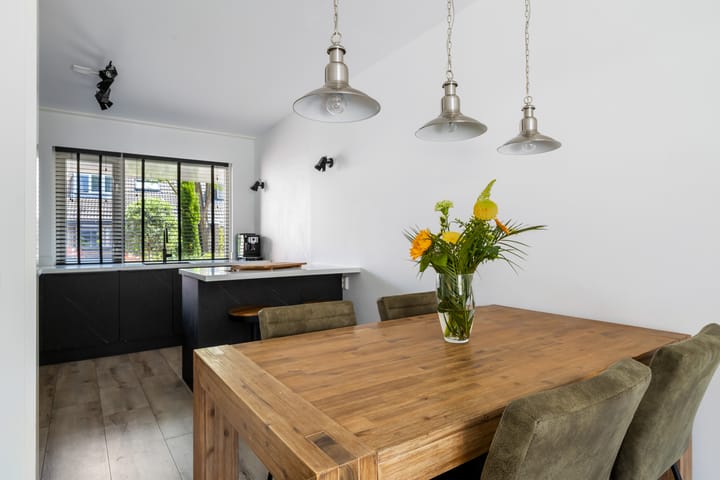 Foto 36 van Aquamarijndrift 1