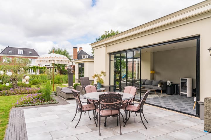 Foto 55 van Gravin Jacobalaan 17-A